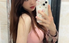 野花视频最新免费完整版在线观看